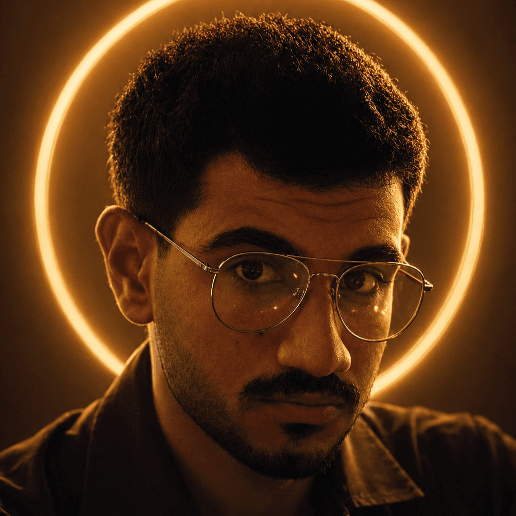 Malek profile